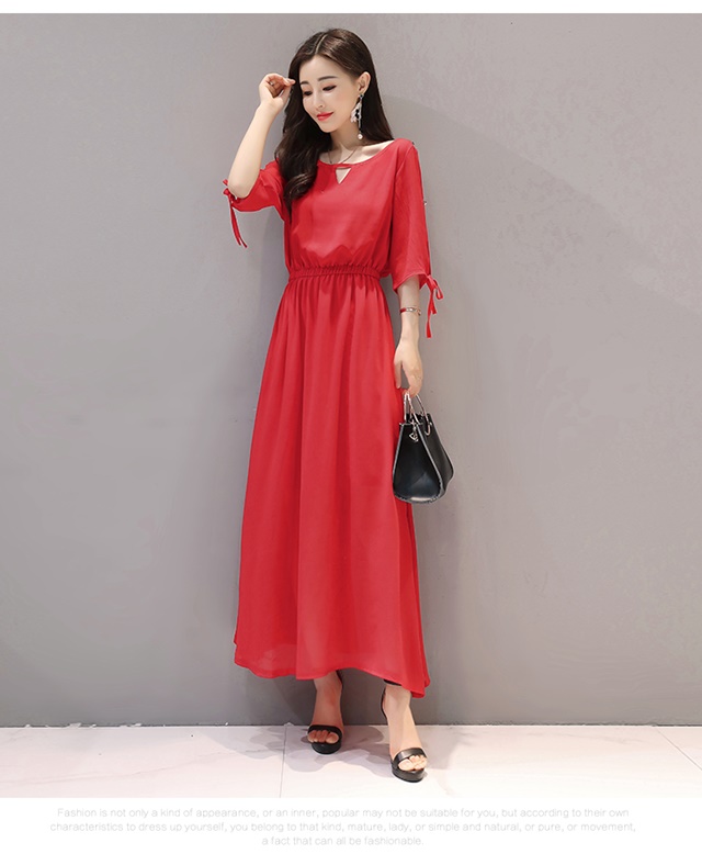 シースルー ワンピース 韓国 長袖 ワンピース 夏 春夏 春 韓国 ファッション レディース ワンピース 夏 春 春夏 オルチャン ファッションの通販はau Pay マーケット ふくふくの木