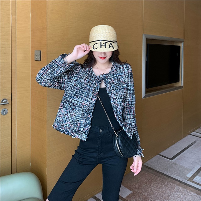 ツイードジャケット レディース レディース ジャケット ツイード ツイード ジャケット レディース ノーカラー ツイードジャケット 卒業式の通販はau Pay マーケット ふくふくの木 ツイードジャケット レディース レディース ジャケット ツイード ツイード ジャケット レディース ノーカラー ツイードジャケット 卒業式の通販はau Pay マーケット ふくふくの木