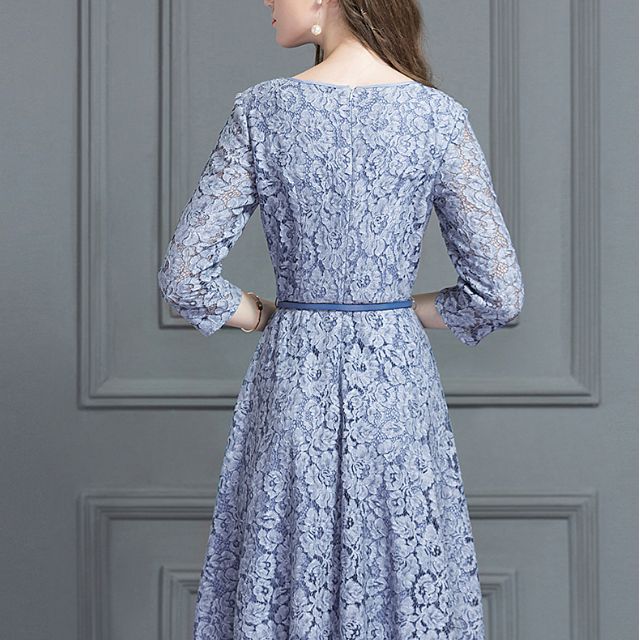 フォーマルワンピース レディース セミ フォーマル ワンピース レディース フォーマルドレス ワンピース 結婚式 お呼ばれドレス パーティの通販はau Pay マーケット ふくふくの木