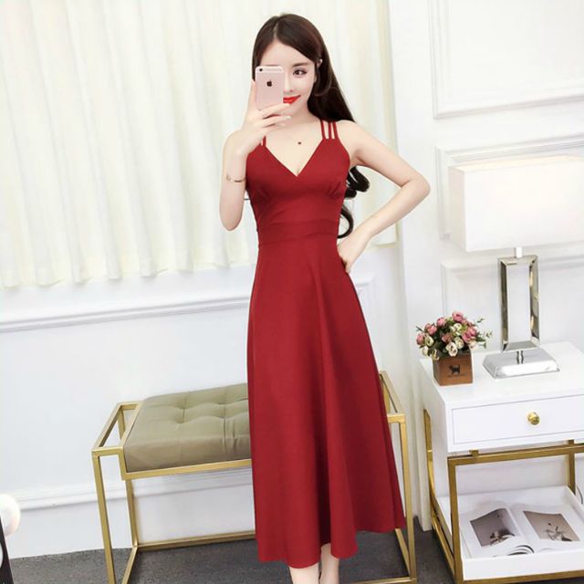 フォーマルワンピース レディース セミ フォーマル ワンピース レディース フォーマルドレス ワンピース 結婚式 お呼ばれドレス パーティの通販はau Pay マーケット ふくふくの木