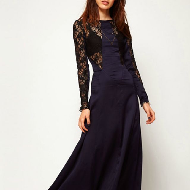 フォーマルワンピース レディース セミ フォーマル ワンピース レディース フォーマルドレス ワンピース 結婚式 お呼ばれドレス パーティの通販はau Pay マーケット ふくふくの木