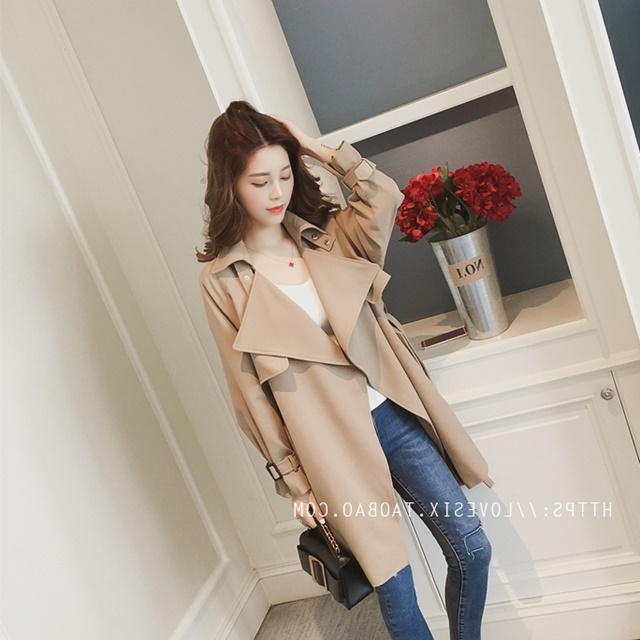 チェスターコート レディース ロングコート レディース チェスター マキシ丈 コートロング丈 レディース コート 春 ２０代 ３０代 ４０代の通販はau Pay マーケット ふくふくの木