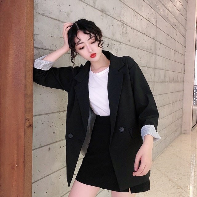 レディース テーラードジャケット ブレザー レディース ジャケット ブレザー 春 アウター レディース 春アウター ジャケット 通勤 会社 の通販はau Wowma ふくふくの木