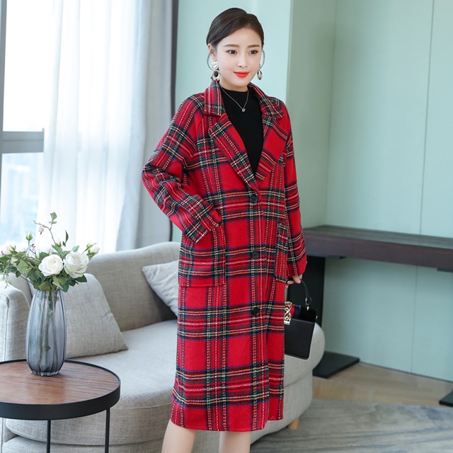 ロングコート 赤 韓国 ファッション レディース 秋冬 ロングコート レディース ロングコート 冬 ロングコート レディース 冬 ロングコーの通販はau Pay マーケット ふくふくの木 ロングコート 赤 韓国 ファッション レディース 秋冬 ロングコート レディース ロングコート 冬 ロングコート レディース 冬 ロングコーの通販はau Pay マーケット ふくふくの木