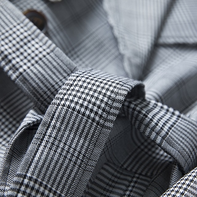 グレンチェック コート ロングコート レディース ロングコート 冬 ロングコート レディース 冬 チェスターコート チェック チェスターコの通販はau Pay マーケット ふくふくの木