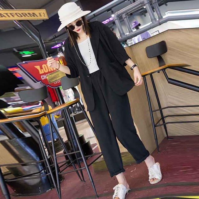 韓国 ファッション レディース セットアップ ジャケット 春 セットアップ レディース 春 スーツ オルチャン ファッション セットアップ の通販はau Pay マーケット ふくふくの木