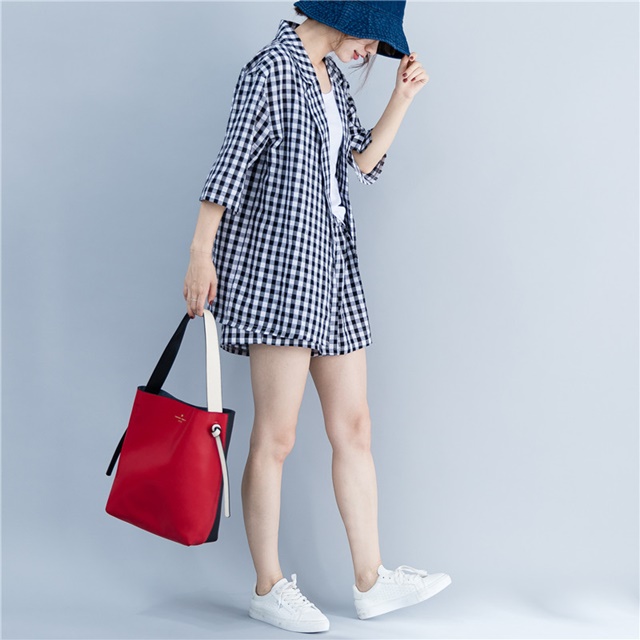 セットアップ レディース 春 春夏 春服 レディース セットアップ 韓国 ファッション レディース セットアップ 春 春夏 ショートパンツ シの通販はau Pay マーケット ふくふくの木