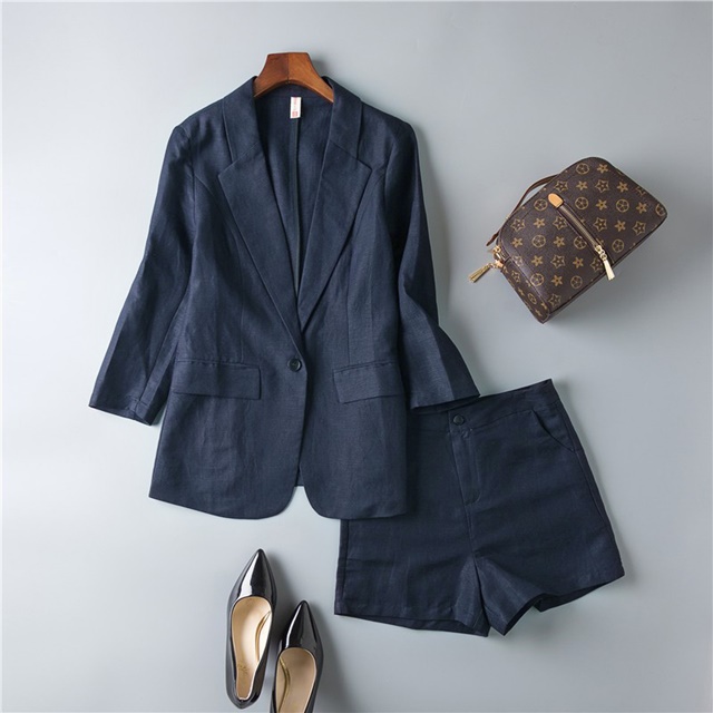 2年保証 レディース セットアップ 春 韓国1 セットアップ レディース 春服 春夏 パンツスーツ上下 Sutevalle Org