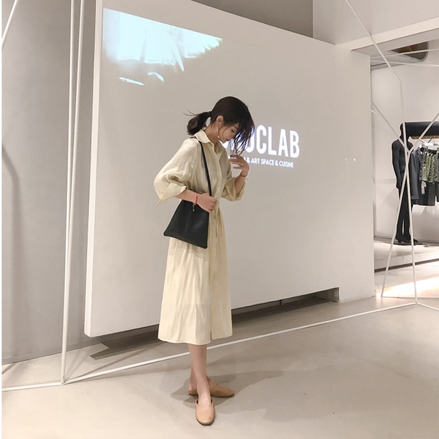 夏新作 大人気 ワンピース 春夏 シルク レディース ワンピース 可愛い 夏ワンピース マキシ ワンピース 夏 ロングワンピース 夏 綿 コッの通販はau Pay マーケット ふくふくの木