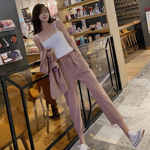 レディース セットアップ カジュアル セットアップ レディース 夏 上下 夏服 韓国 ファッション レディース セットアップ ジャケット 春 の通販はau Pay マーケット ふくふくの木