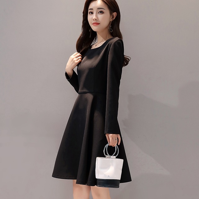 フォーマルワンピース レディース セミ フォーマル ワンピース レディース フォーマルドレス ワンピース 結婚式 お呼ばれドレス パーティの通販はau Wowma ふくふくの木