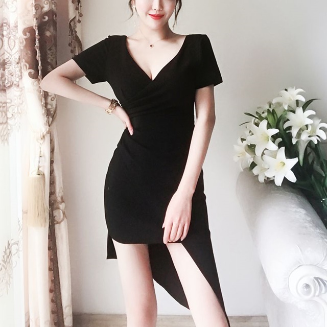 フォーマルワンピース レディース セミ フォーマル ワンピース レディース フォーマルドレス ワンピース 結婚式 お呼ばれドレス パーティの通販はau Pay マーケット ふくふくの木