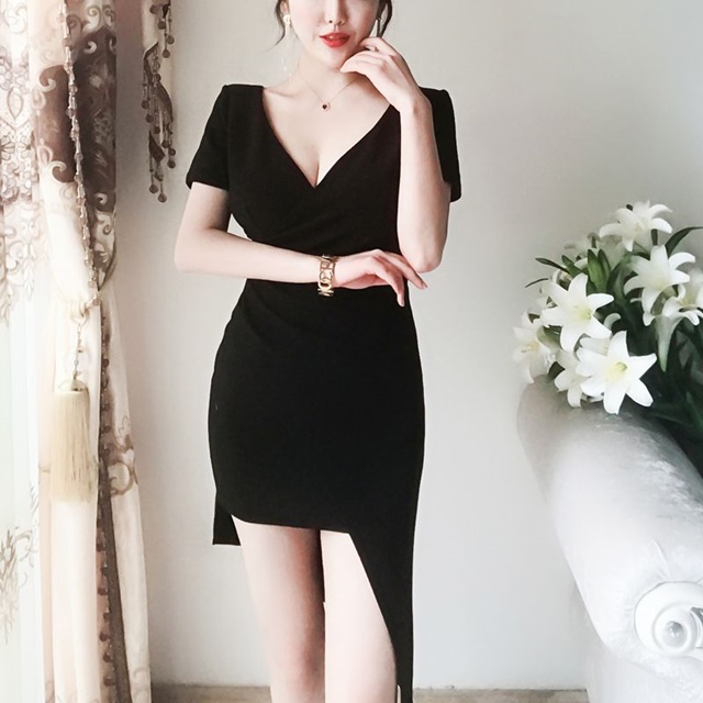 フォーマルワンピース レディース セミ フォーマル ワンピース レディース フォーマルドレス ワンピース 結婚式 お呼ばれドレス パーティの通販はau Pay マーケット ふくふくの木