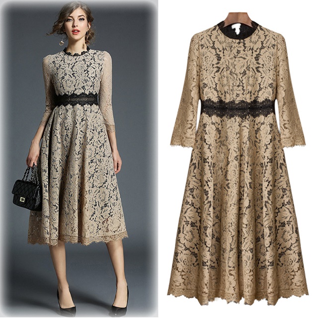 フォーマルワンピース レディース セミ フォーマル ワンピース レディース フォーマルドレス ワンピース 結婚式 お呼ばれドレス パーティの通販はau Pay マーケット ふくふくの木