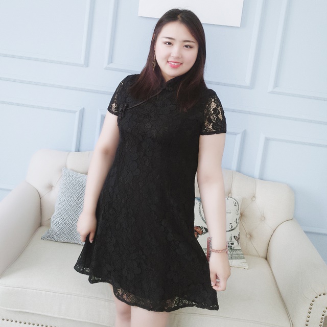 フォーマルワンピース レディース セミ フォーマル ワンピース レディース フォーマルドレス ワンピース 結婚式 お呼ばれドレス パーティの通販はau Pay マーケット ふくふくの木