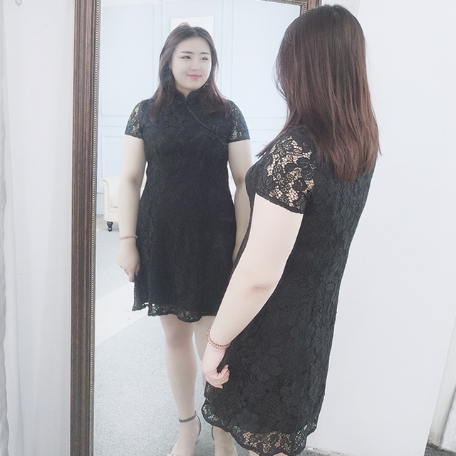 フォーマルワンピース レディース セミ フォーマル ワンピース レディース フォーマルドレス ワンピース 結婚式 お呼ばれドレス パーティの通販はau Pay マーケット ふくふくの木