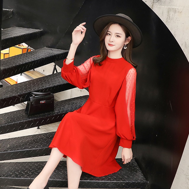 フォーマルワンピース レディース セミ フォーマル ワンピース レディース フォーマルドレス ワンピース 結婚式 お呼ばれドレス パーティの通販はau Pay マーケット ふくふくの木