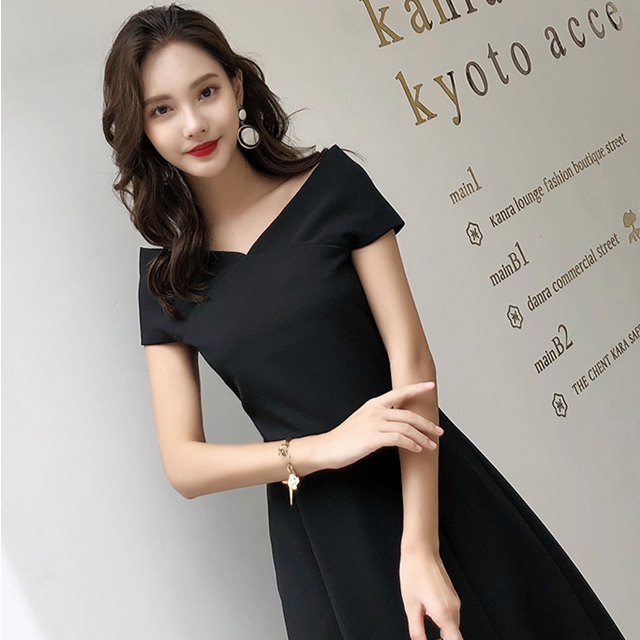 フォーマルワンピース レディース セミ フォーマル ワンピース レディース フォーマルドレス ワンピース 結婚式 お呼ばれドレス パーティの通販はau Pay マーケット ふくふくの木