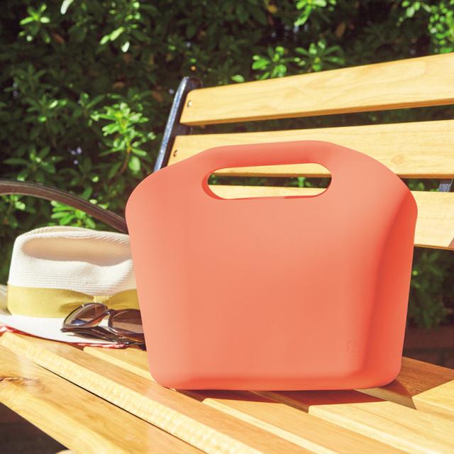 トートバッグ ミニ ポーチ 携帯ケース 化粧ポーチ オープンポーチ ブランド ポーチかわいい スリットポーチ シガレットケース コンパクトの通販はau Pay マーケット E Simple