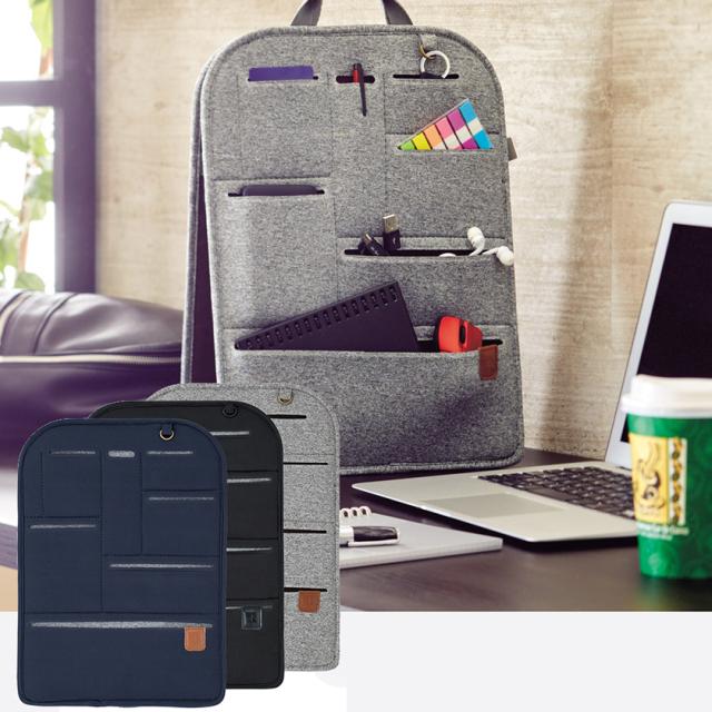 バッグインバッグ タテ型 キャリングプレート バッグ イン バッグ ポーチ 携帯ポーチ トラベルグッズ収納 コンパクト 軽い 薄型 軽量 携の通販はau Pay マーケット E Simple