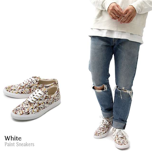 シューズ 靴 スニーカー くつ メンズ カジュアル シンプル かっこいい 人気 ブランド 定番 トレンド おしゃれ お洒落 紳士 通勤 通学 おの通販はau Pay マーケット E Simple