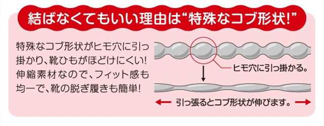 靴紐 靴ひも シューレース ゴム 伸びる 伸縮 フィット スニーカー 革靴 子供 お年寄り 脱ぎやすい 履きやすい 伸びる 靴紐 靴ひも ゴム の通販はau Pay マーケット E Simple 靴紐 靴ひも シューレース ゴム 伸びる 伸縮 フィット スニーカー 革靴 子供 お年寄り 脱ぎやすい 履きやすい 伸びる 靴紐 靴ひも ゴム の通販はau Pay マーケット E Simple