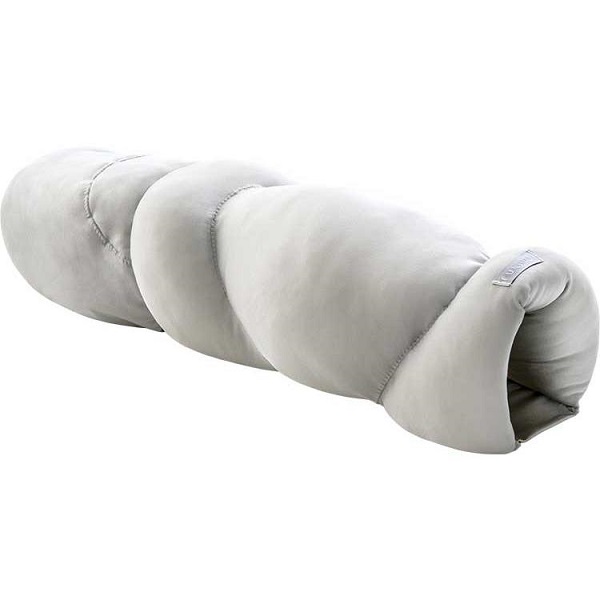 FULUWA　お医者さんの肩futon　AP-438908　アルファックス　肩ふとん　消臭・抗菌生地