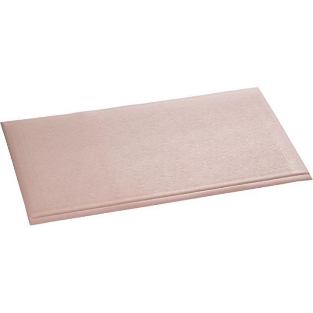 安心クッションマット　60×90cm　MR-070-040-6　テラモト　転倒・転落による衝撃を緩和