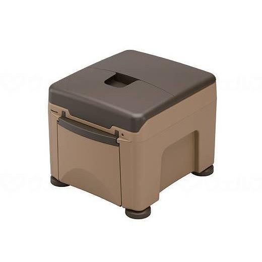 サンポール FAA-8B10-800(W) 直送 代引不可 アーチ FAA8B10800(W) アーチ FAA-8 スチール製 ベース式