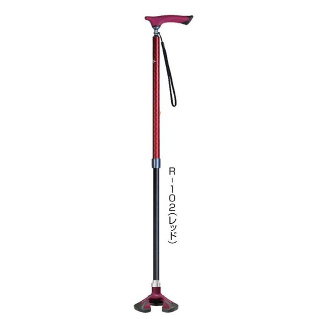 エクスプレッソナノ(Xpresso Nano)/チョコレートブラウン/- WNR62J2 エボリューション XPRESSO NANO (デラックス歩行器) チョコレート