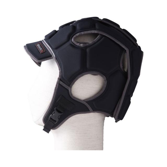 興研　電動ファン付き呼吸用保護具 電池・充電器付き 興研 BL-321S-02 楽天市場】興研 サカヰ式 BL-321S-02 防じんマスク 電動ファン付き呼吸