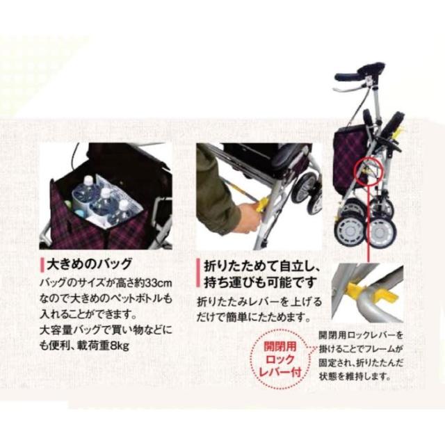 シンフォニーワイドSP2　Bグレー_3
