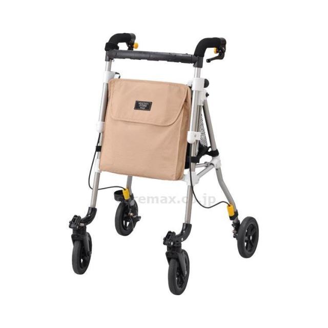 ダイヤスロープFRP／幅70cm・解消高さ13.5-14cm・勾配度数14度