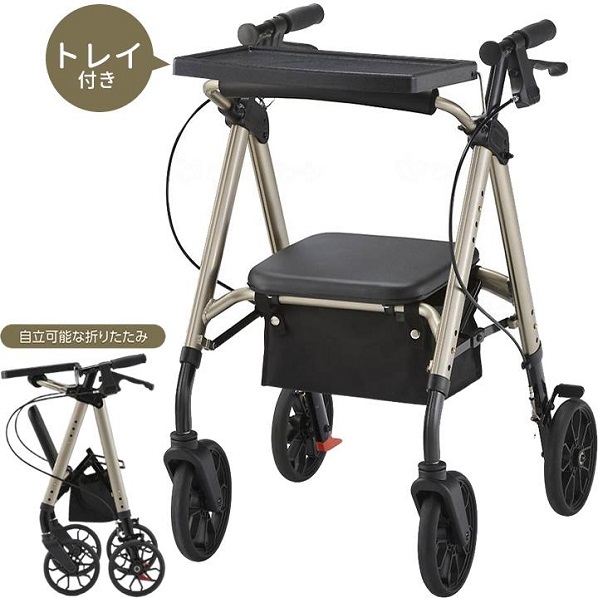 IWATA トリム 750シリーズTPE 22M ( 750-16-B-3T-L22 ) 岩田製作所 トリム 750シリーズTPE 22M 1個 750-08-B-3T-L22 岩田