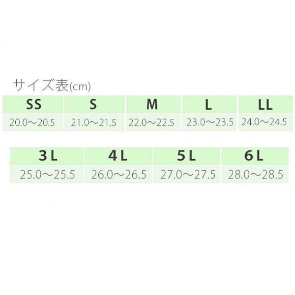 介護靴 施設・院内用 ダブルマジック２ 9E(ワイドサイズ) 7017 両足