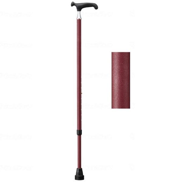 ドイツ　オッセンベルグ社製　OSSシリーズ　OSS-1　レッド 4,714円