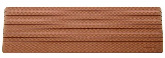 ダイヤスロープ DS76-75 高さ7.5cm 76cm幅 シンエイテクノ 段差