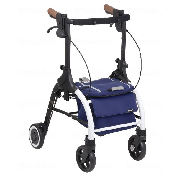 オラケア口腔ケアWシート 100枚 ピロー型 1ケース(12本)(代引