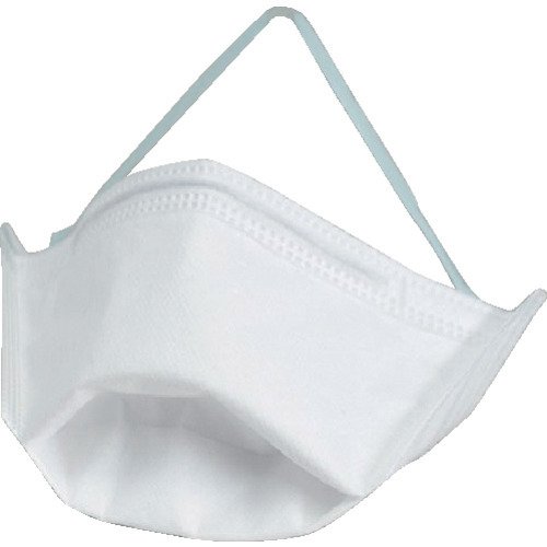 Ｎ９５マスク　小さめサイズ　５２４８０　５０枚 N95マスク 50枚入り 日本製 小さめサイズ 医療用マスク ユニ・チャーム