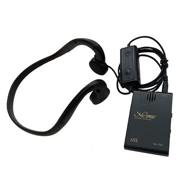 アイアシステム　きくぞうくん3 / ES-KZ3