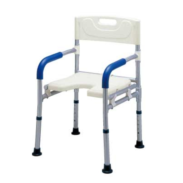 2-2057-06 ダイアモンドチップ タワーパック D10ST 滅菌済 0.1〜10μL 96本×10箱 F167201 (2205706)