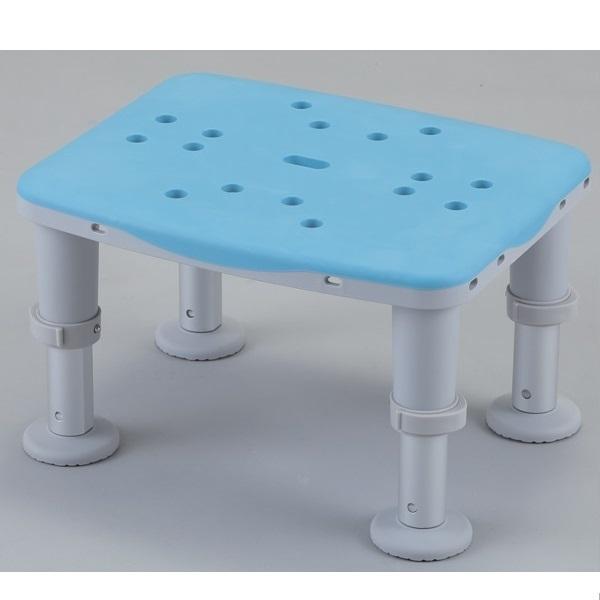 使用3回 パナソニック ユクリアAir ソフトタイプ 浴槽台コンパクト1220