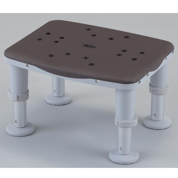 サテライト 福浴 手すりが近いバスボード ブルー FKB-11-BB