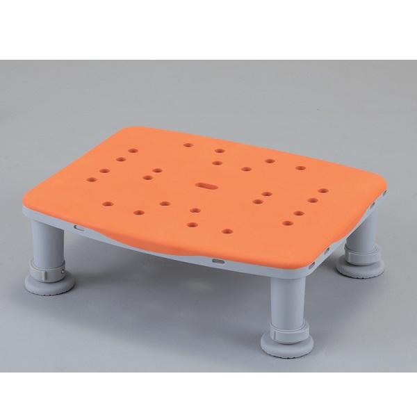 入浴介護 セール バスボードL パナソニック VALSBDLOR オレンジ 未使用