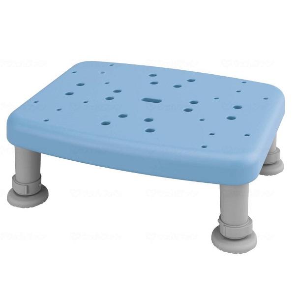 軽量浴槽台ミニソフト16-26 グリーン 軽量浴槽台ミニソフト16-26 グリーン 軽量浴槽台ミニソフト16-26 ブルー