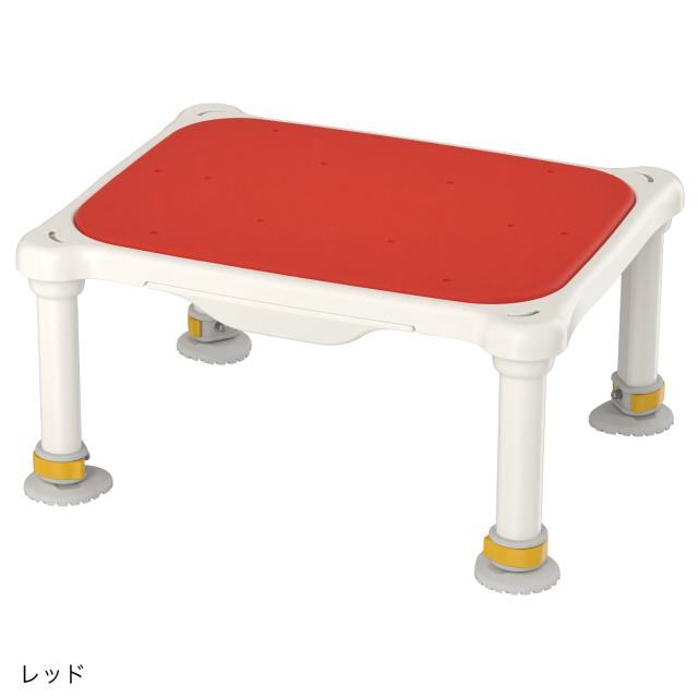 PANASONIC PN-L11620A [浴槽台 ユクリア ソフトレギュラー