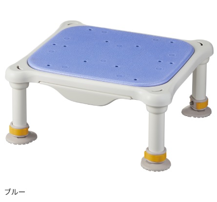 600イリ (210X130X35MM) 直送 代引不可 日昭産業 ディスポ膿盆 K−1 210X130X35MM 600イリ(210X130X35M