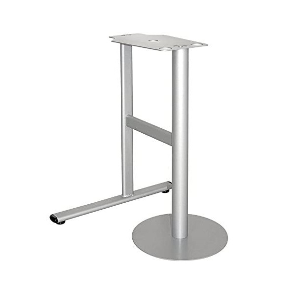 エー・アンド・デイ　全自動血圧計専用　架台