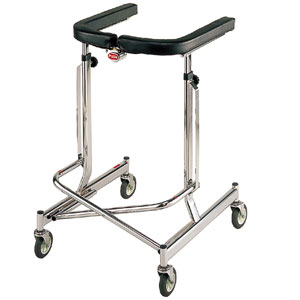 青白天門2重スリーブ＋アドバンスパーツ＋調整パーツ