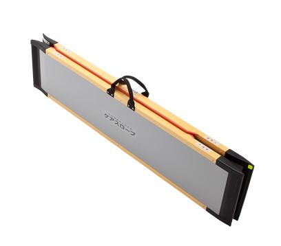 ケアスロープ CS-100 スロープ ケアメディックス ケア 公式通販 100cm